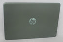 m12386-001-hp-lcd-back-cover-with-antenna-dual-aspen-green-14-dq1088wm-grade-a