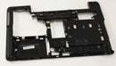 738681-001-hp-probook-640-g1-14-bottom-base-case-cover-grade-a