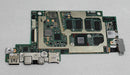 902251-601-hp-motherboard-uma-intel-atom-x5-z8350-1-44ghz-2gb-32gemmc-win-10-p026tu-10-p-grade-a
