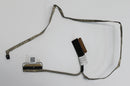 04c8nd-dell-lcd-cable-fhd-60hz-inspiron-15-3535-black-grade-a