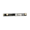04G620008101 Asus Web Camera Grade A