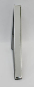 04n2t8-b-dell-stand-left-inspiron-27-7710-all-in-one-grade-b