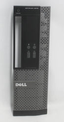 04th5m-front-bezel-sff-optiplex-3010-compatible-with-dell