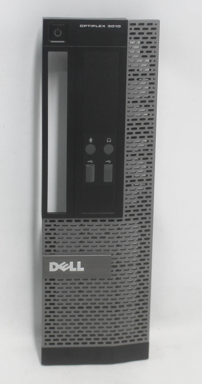 04th5m-front-bezel-sff-optiplex-3010-compatible-with-dell