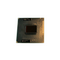 04W0495 04W0495 Cpu Processor Dual Core I3 2330M Compatible With IBM