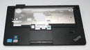 04w1478-palmrest-top-case-w-o-fingerprint-reader-for-e420-compatible-with-ibm