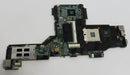 04w2029 hp motherboard for thinkpad w520 "grade a"