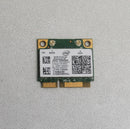 04w3772-centrino-wireless-n-105-pci-express-802-11b-g-n-wireless-card-compatible-with-innolux
