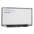 LENOVO LCD 14.0 1600×900 HD+ 131PPI 250 cd/m² 60Hz 40PIN ANTIGLARE