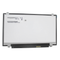 LENOVO LCD 14.0 1600×900 HD+ 131PPI 250 cd/m² 60Hz 40PIN ANTIGLARE