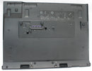 04w6846-b lenovo thinkpad ultrabase series 3 docking station without key grade b