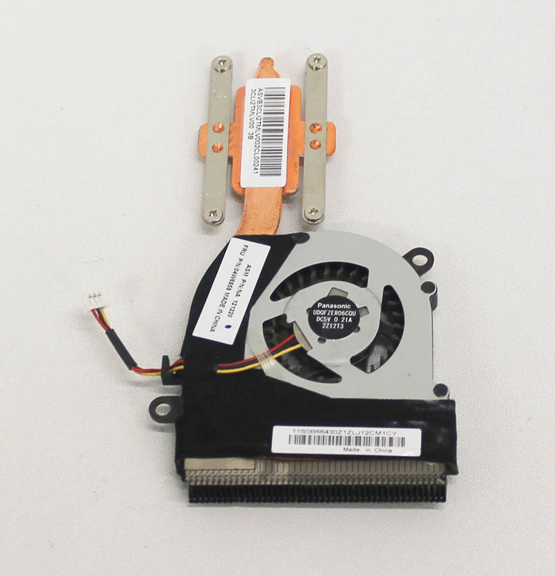 04w6858-thinkpad-x131e-cpu-fan-cooling-heatsink-compatible-with-lenovo