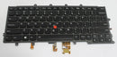 04x0177 lenovo keyboard usb eng bl us thinkpad x240 type 20al grade a