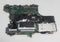 04x3687-motherboard-intel-core-i5-3320m-2-6ghz-thinkpad-t430s-compatible-with-lenovo