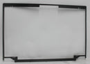 04x3867-bezel-for-thinkpad-t440s-t450s-compatible-with-lenovo