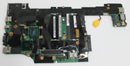 04x4513 lenovo motherboard i7-3520m 2.9ghz uma thinkpad x230 grade a