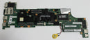 04x5166 lenovo motherboard i7-4600 amt tpm dock w8p thinkpad x240 type 20al grade a