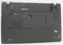 04x5184-b lenovo thinkpad x250 series bottom case cover grade b