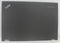 04x5423-lcd-back-cover-thinkpad-t440p-series-compatible-with-lenovo