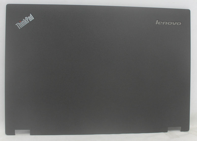 04x5423-lcd-back-cover-thinkpad-t440p-series-compatible-with-lenovo