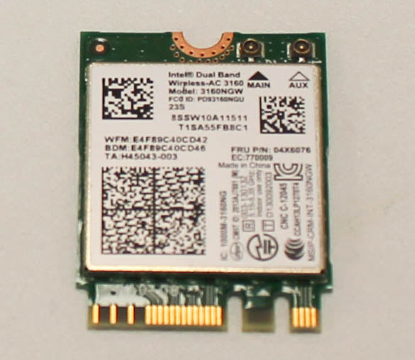 04x6076-ideapad-flex-2-14-20404-wireless-wifi-card-compatible-with-lenovo