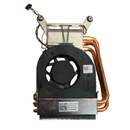 04X9H2 DELL HEATSINK W/FAN THERMAL MODULE OPTIPLEX 9020 "GRADE A"