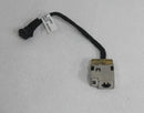 cbl00326-0075-cbl00326-0075-hp-15-b-serie-dc-in-power-connector-grade-a