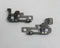 15u70p-hinges-gram-lcd-hinge-set-l-r-ultra-pc-15u70p-p-aae8u1-compatible-with-lg