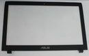90nb0dc4-r7b010-lcd-front-bezel-assy-gl553vw-2b-zx53vw-ah58-compatible-with-asus