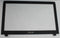 90nb0dc4-r7b010-lcd-front-bezel-assy-gl553vw-2b-zx53vw-ah58-compatible-with-asus