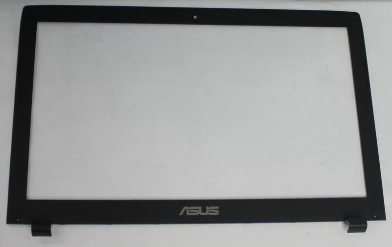 90nb0dc4-r7b010-lcd-front-bezel-assy-gl553vw-2b-zx53vw-ah58-compatible-with-asus