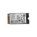5ss0z21495-lenovo-ssd-128gb-m-2-2242-pcie3x4-std-umis-v15-g2-ijl-grade-a