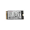 5ss0z21495-lenovo-ssd-128gb-m-2-2242-pcie3x4-std-umis-v15-g2-ijl-grade-a