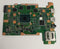 31xkhmb01m0-asus-motherboard-intel-celeron-n3350-1.1ghz-sr2z7-w202na-grade-a