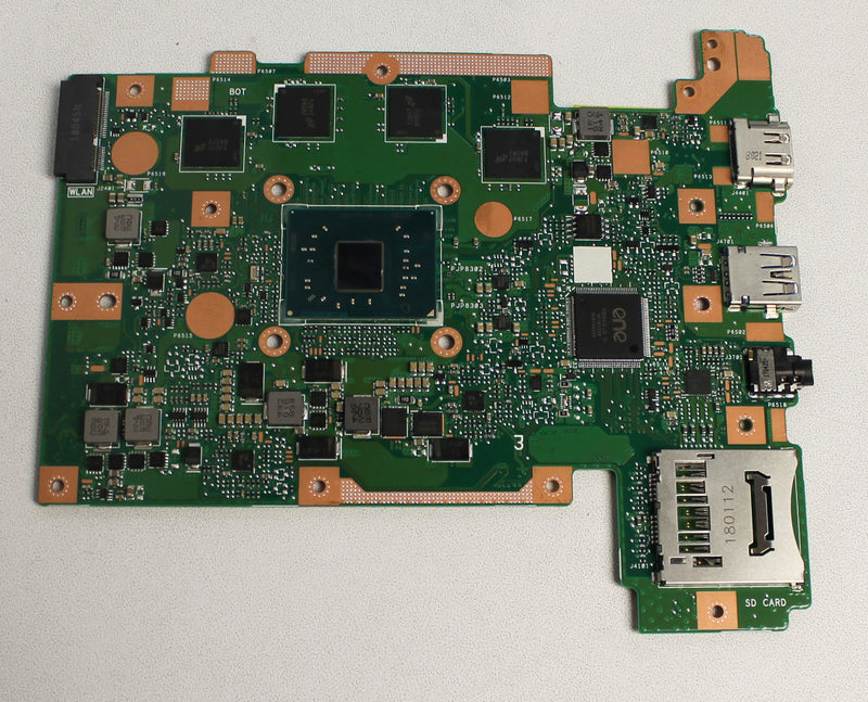 31xkhmb01m0-asus-motherboard-intel-celeron-n3350-1.1ghz-sr2z7-w202na-grade-a