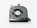 13gnjq10m320-2de-dell-inspiron-1420-cooling-fan-grade-a