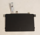5kt0h-dell-touchpad-module-with-cable-inspiron-13-7390-grade-a