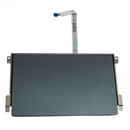 LENOVO TOUCHPAD MODULE W/CABLE W 82R9 SB FLEX 7 14IAU7 GRDEA B