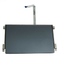 LENOVO TOUCHPAD MODULE W/CABLE W 82R9 SB FLEX 7 14IAU7 GRDEA B