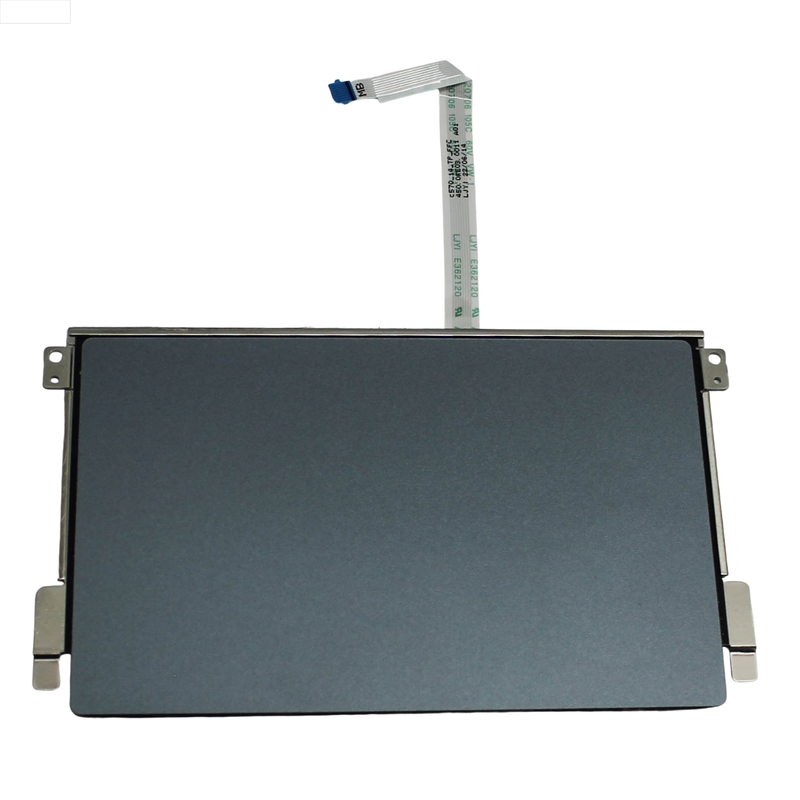LENOVO TOUCHPAD MODULE W/CABLE W 82R9 SB FLEX 7 14IAU7 GRDEA B