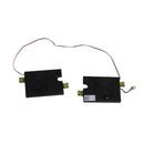 04072-03680000-asus-speaker-set-left-and-right-e410ma-202-blue-grade-a