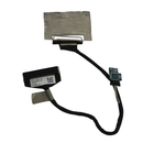 hq27001001cu0 lenovo lcd edp cable c510 14 ideapad 5 2-in-1 14akp10 "grade a"