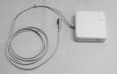 661-5474-apple-85with-ac-adapter-adp-grade-a