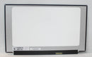lm156lfgl03-panda-lcd-15-6-1920x1080-120hz-led-fhd-slim-edp-40pins-br-grade-a