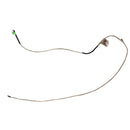h000078350-toshiba-cmos-e45t-b4202-cable-casu-1a-grade-a