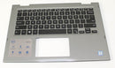 0jchv0-dell-palmrest-top-cover-w-keyboard-inspiron-13-5368-serie-grade-a
