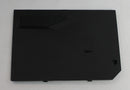 ap211000310-acer-bottom-hd-door-black-nitro-5-an515-53-52fa-series-grade-a