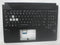 90nr0271-r31us0-palmrest-top-cover-keyboard-usenglish-module-as-rgb-fx505du1a-fx505du-series-compatible-with-asus