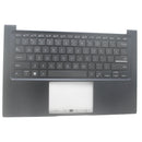 90nb1001-r31us1-asus-x1404za-1b-keyboard-us-module-as-grade-a