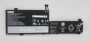 l19l3pd6-lenovo-battery-11-55v-4420mah-ideapad-flex-5-14iil05-grade-a